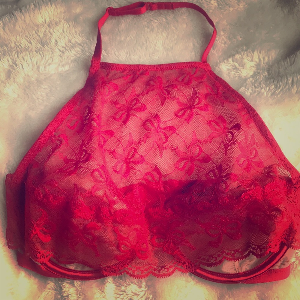 Victoria Secret Bra